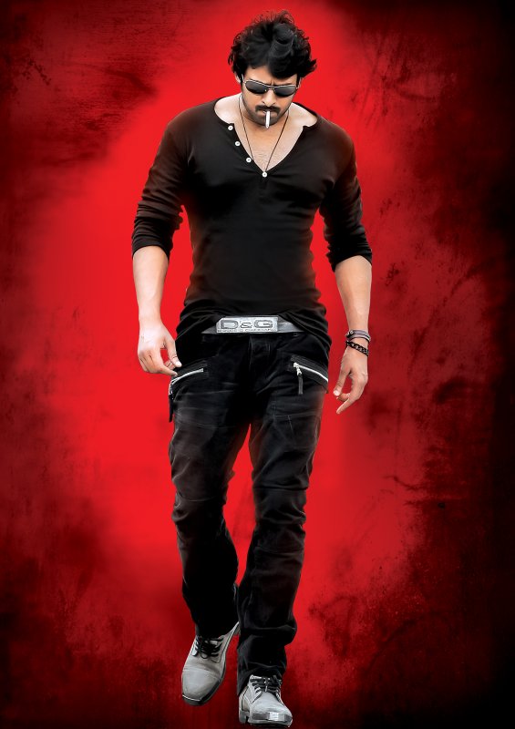 prabhas rebel movie photos free